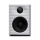 FiiO SP3 Białe para - 1217245 - zdjęcie 3